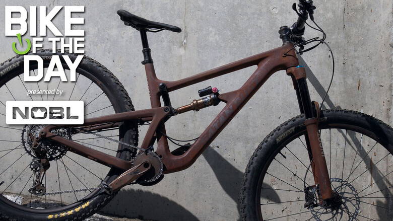 LAPIERRE SPICY 916 フレーム 塗装品 Lapierre Spicy 916